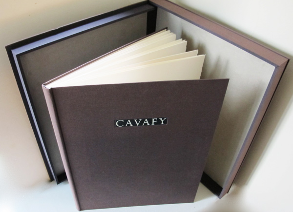 POEMS-OF-CAVAFY-cover-and-case