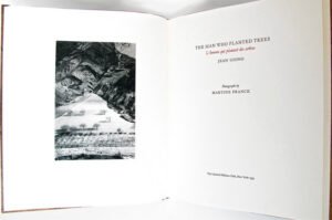Frontispiece and Title Page