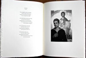 Tribute-to-Cavafy-Image spread Featured-image